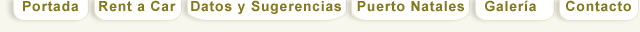 botones