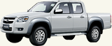 Mazda Pick Up